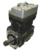 RENAU 5001836982 Compressor, compressed air system